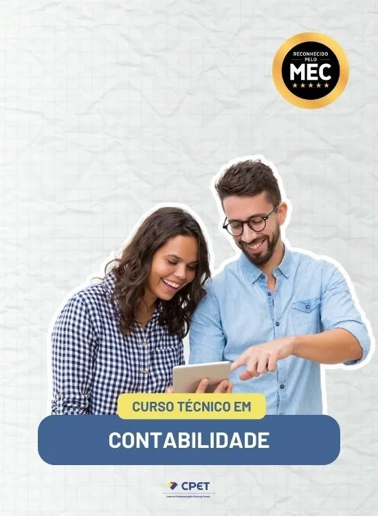 Curso Técnico em <a href="https://cpetcursos.com.br/blog/curso-tecnico-em-contabilidade-ead-guia-completo"><strong>Contabilidade</strong></a>