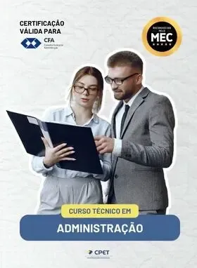 Curso Técnico em <a href="curso-tecnico-em-administracao" target="_blank"><strong>Administração</strong></a>