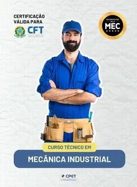 Curso Técnico em <a href="curso-tecnico-em-mecanica-industrial" target="_blank"><strong>Mecânica Industrial</strong></a>