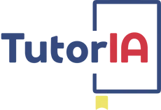 TutorIA