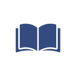 Material de Estudo Completo (On-line)
