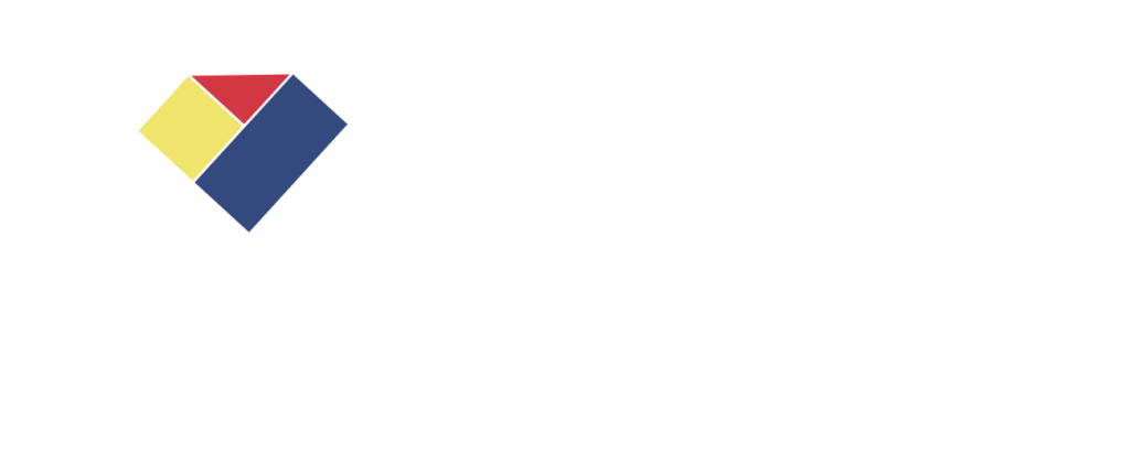 CPET